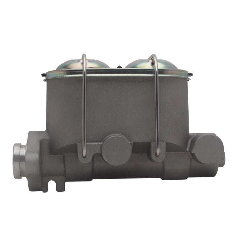 DFC 67-74 Oldsmobile Calais Brake Master Cylinder
