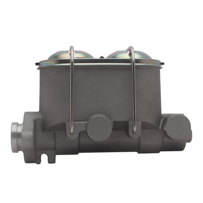 DFC 67-74 Oldsmobile Calais Brake Master Cylinder