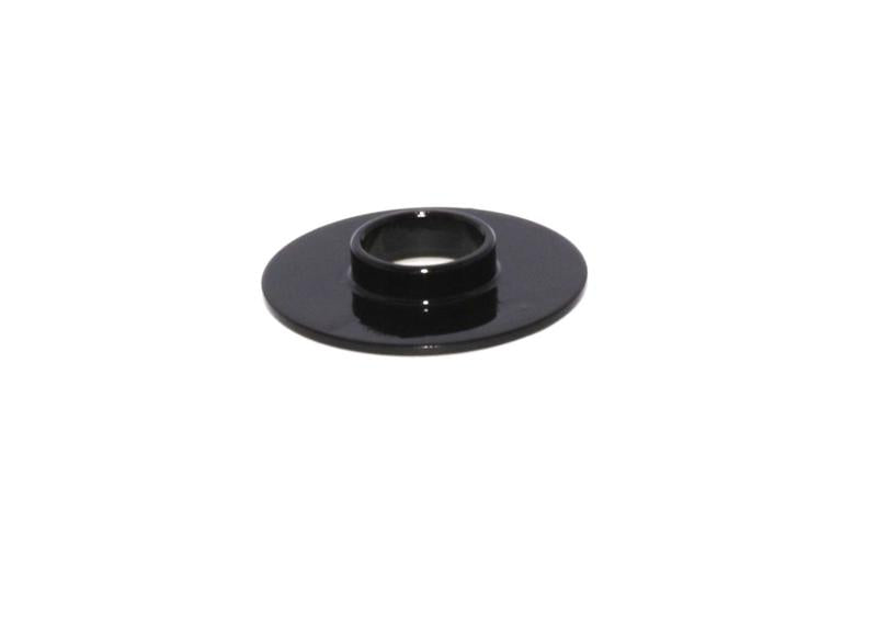 COMP Cams ID Spring Seat 1.625 X 570 X