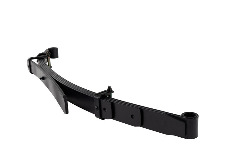 Old Man Emu ARB / OME Leaf Spring Ford Explorer R