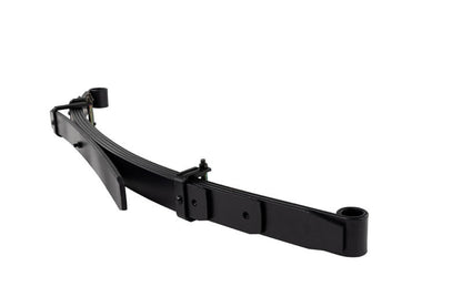 Old Man Emu ARB / OME Leaf Spring Ford Explorer R