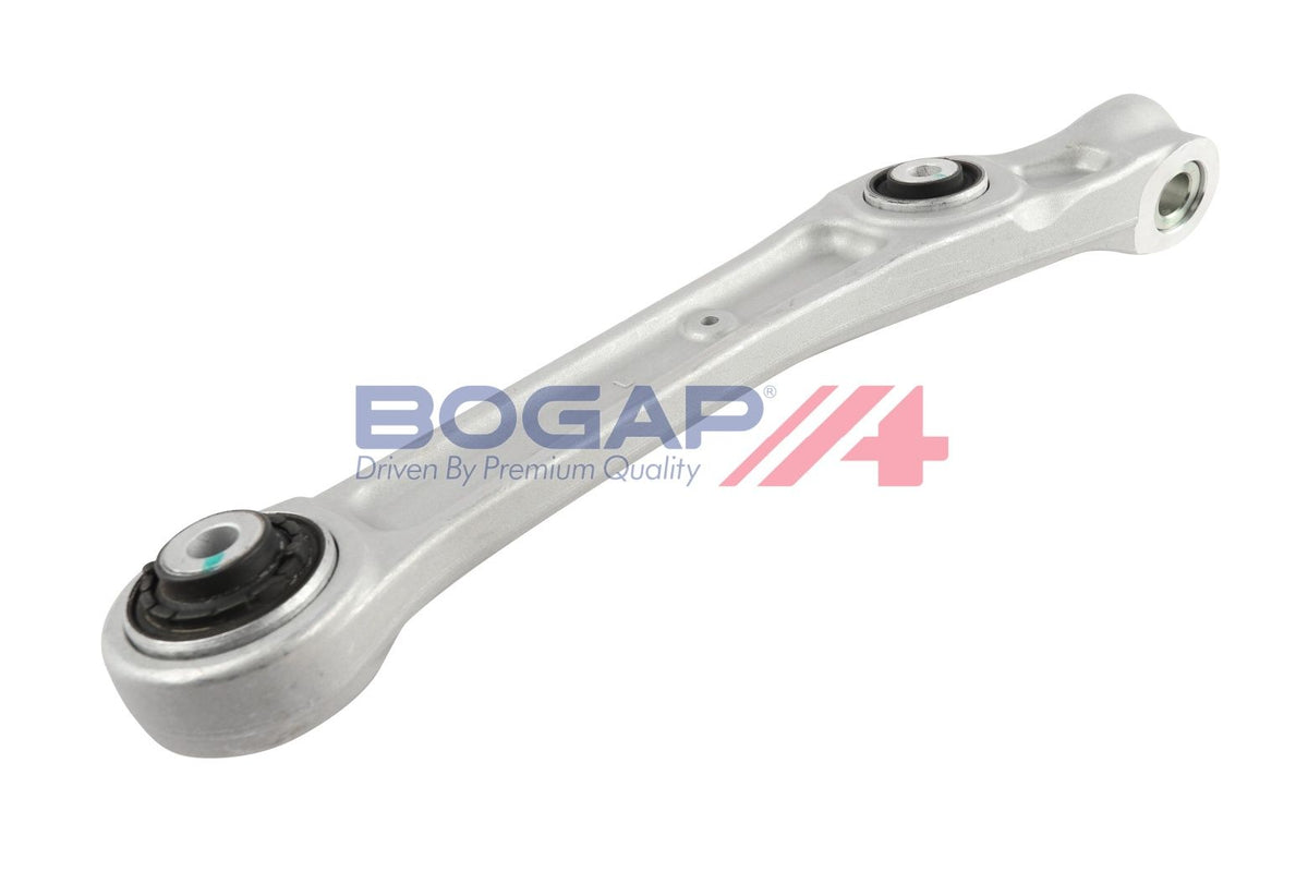 BOGAP A3327165 Control/Trailing Arm, Wheel Suspension