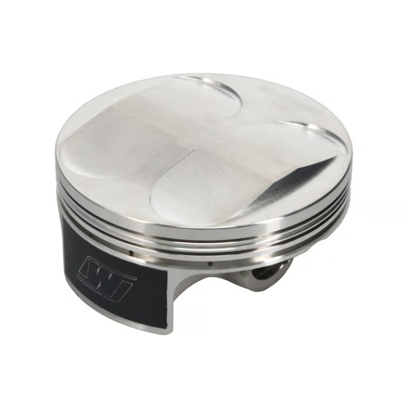 Wiseco Honda TRX450R 04-05 131 CR Piston Kit