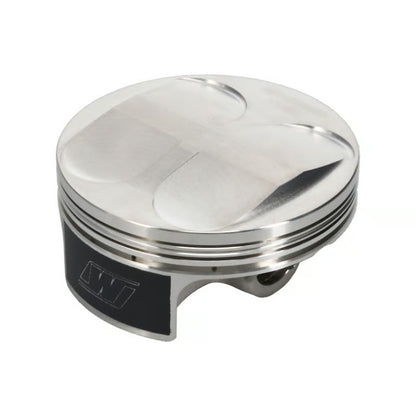 Wiseco Honda TRX450R 04-05 131 CR Piston Kit