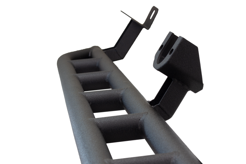 Fishbone Offroad 2020+ Jeep Gladiator JT Rocker Guards