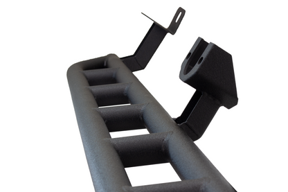 Fishbone Offroad 2020+ Jeep Gladiator JT Rocker Guards