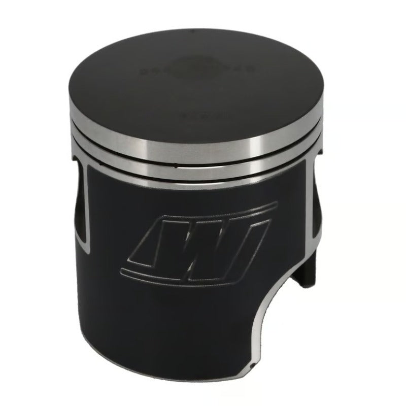 Wiseco Suz72-77 GT750 Water Buffalo/T500 Titan Piston Kit