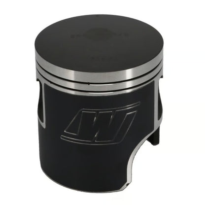 Wiseco Suz72-77 GT750 Water Buffalo/T500 Titan Piston Kit