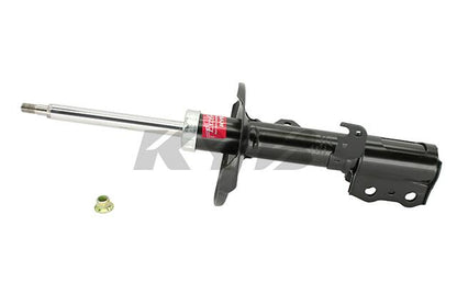KYB Shocks & Struts Excel-G Front Right TOYOTA Corolla 2003-08