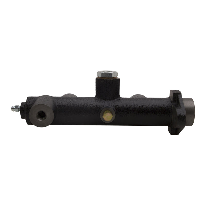 DFC 83-84 Mazda B Series Pickup RWD Brake Master Cylinder