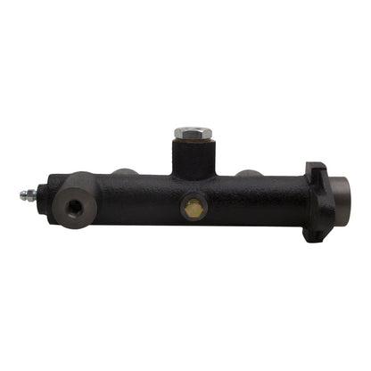 DFC 83-84 Mazda B Series Pickup RWD Brake Master Cylinder
