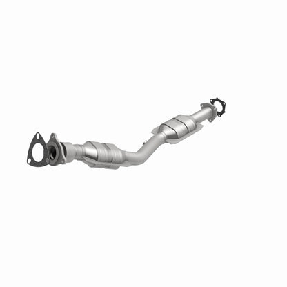MagnaFlow Direct Fit Catalytic Converter 07-10 Saturn VUE 2.4L