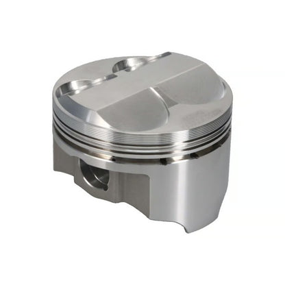 Wiseco Honda XR/XL500 79-82 121 CR 3544XC Piston kit