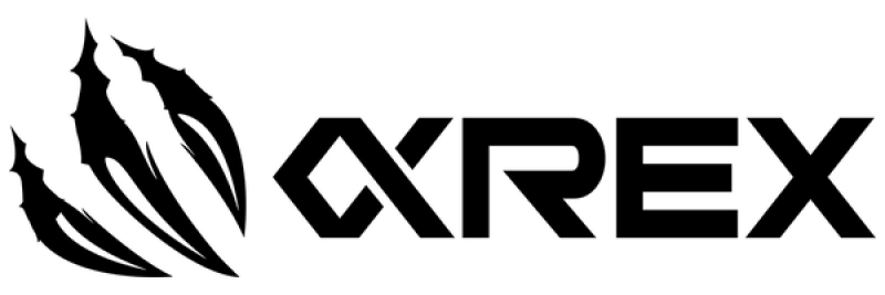 AlphaRex 16-22 Toyota Tacoma Bezel & Wiring Kit (Does Not Include Fog Lights)