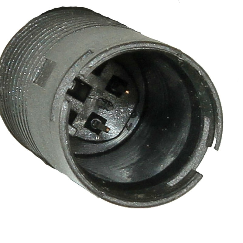 PowerStop Power Stop 04-10 BMW X3 Rear Euro-Stop Electronic Brake Pad Wear Sensor