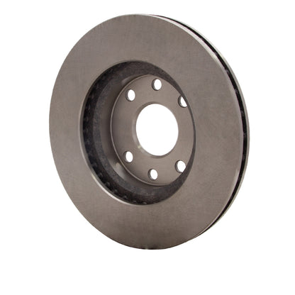 DFC 90-93 Asuna SUNFIRE Front Brake Rotor