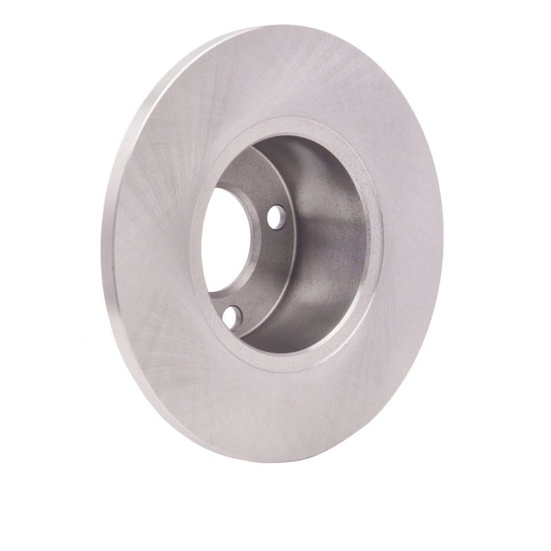 DFC 77-83 BMW 320I (USA/Canada) Front Brake Rotor