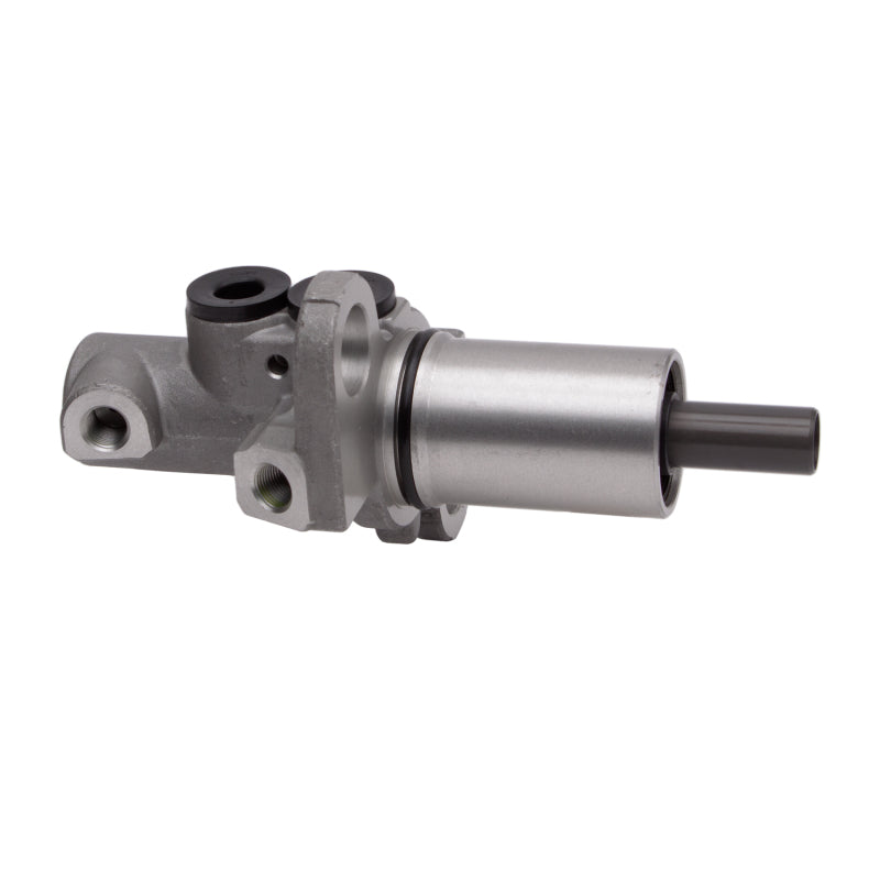 DFC 02-09 Audi S6 Brake Master Cylinder