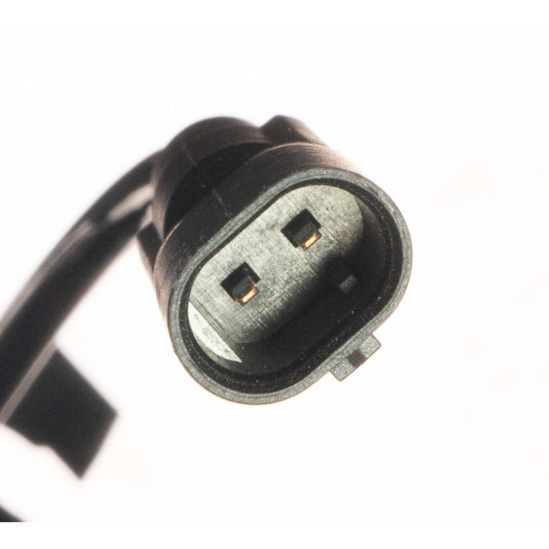 PowerStop Power Stop 2019 Cadillac CT6 Front Euro-Stop Electronic Brake Pad Wear Sensor