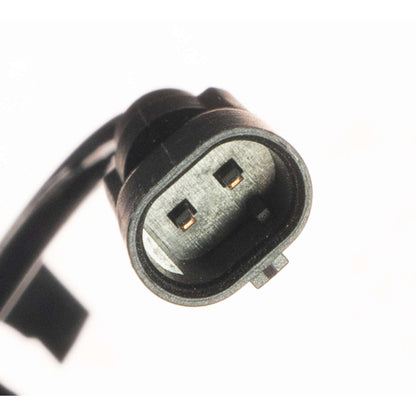 PowerStop Power Stop 2019 Cadillac CT6 Front Euro-Stop Electronic Brake Pad Wear Sensor