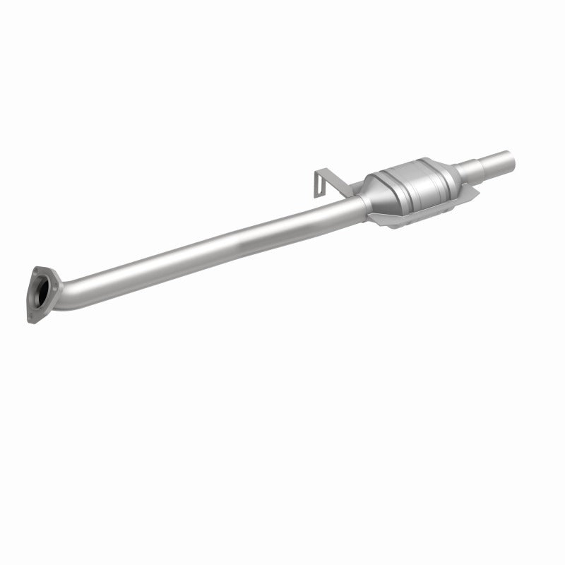 MagnaFlow Direct Fit Catalytic Converter 90-93 Q45 4.5L Rt