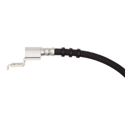DFC 86-92 Jeep Wagoneer Front-R Brake Hose