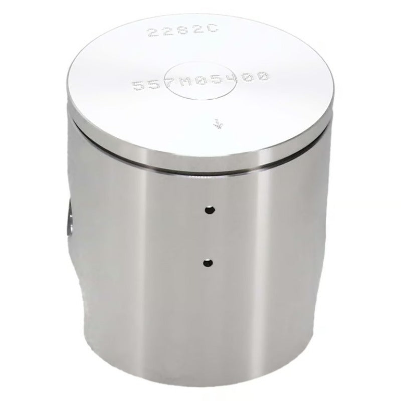 Wiseco Suzuki RM125 87 ProLite 2126CS Piston Kit