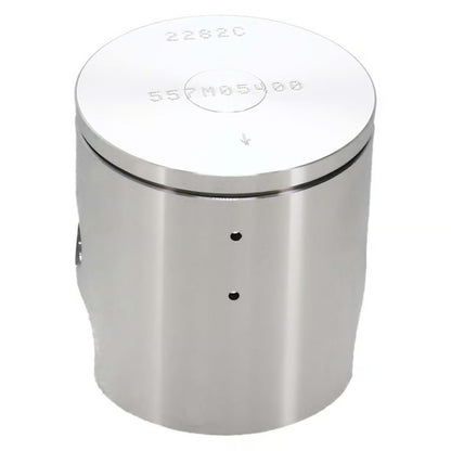 Wiseco Suzuki RM125 87 ProLite 2126CS Piston Kit