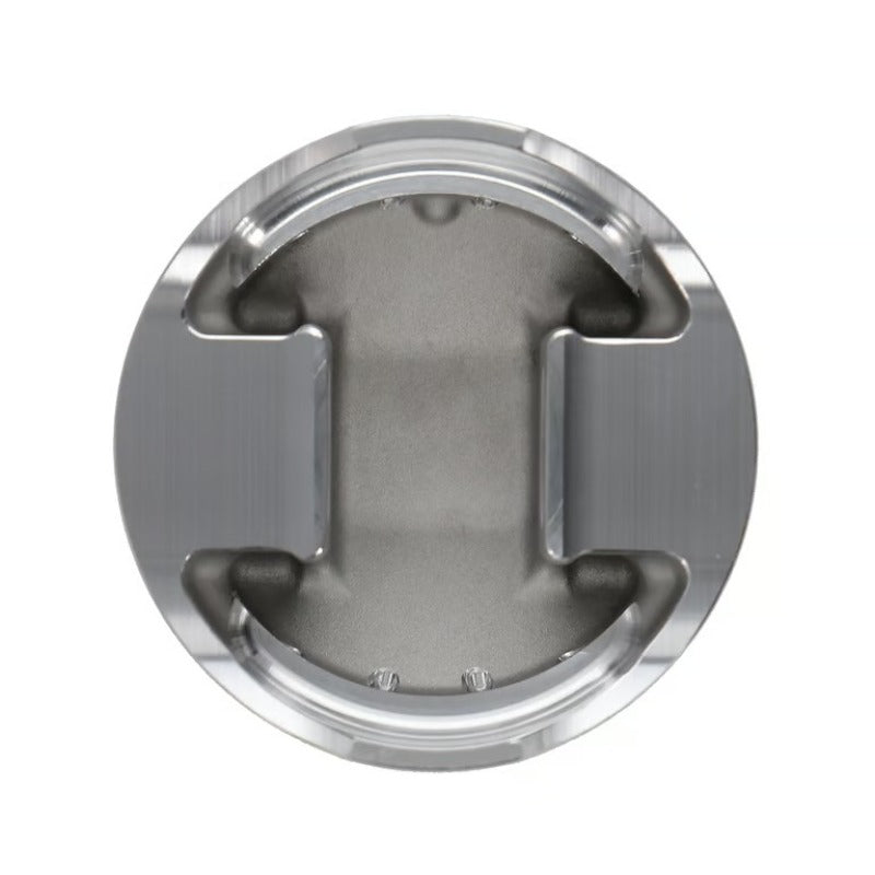Wiseco Honda TRX300EX 92-08 111 CR 2973XC Piston Kit
