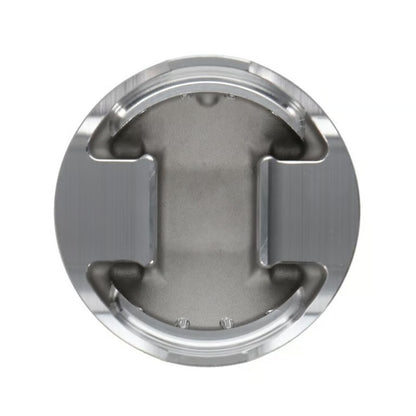 Wiseco Honda TRX300EX 92-08 111 CR 2992XC Piston Kit