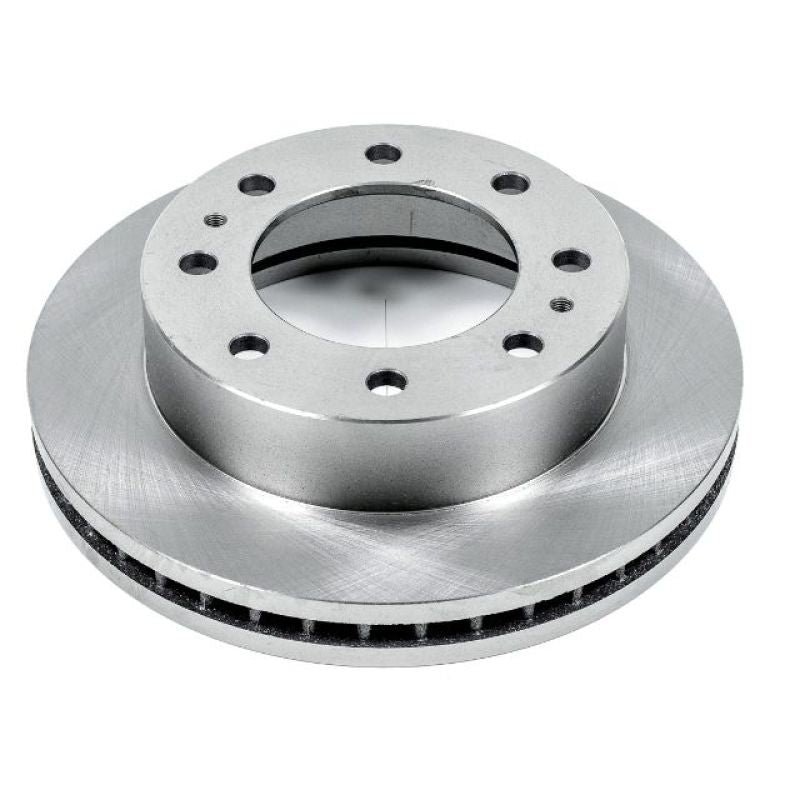 PowerStop Power Stop 00-05 Cadillac DeVille Front Autospecialty Brake Rotor