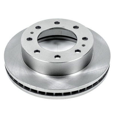 PowerStop Power Stop 00-05 Cadillac DeVille Front Autospecialty Brake Rotor
