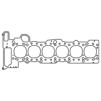 Cometic Gasket Cometic BMW M54 2.2L 81mm .051 inch MLS Head Gasket