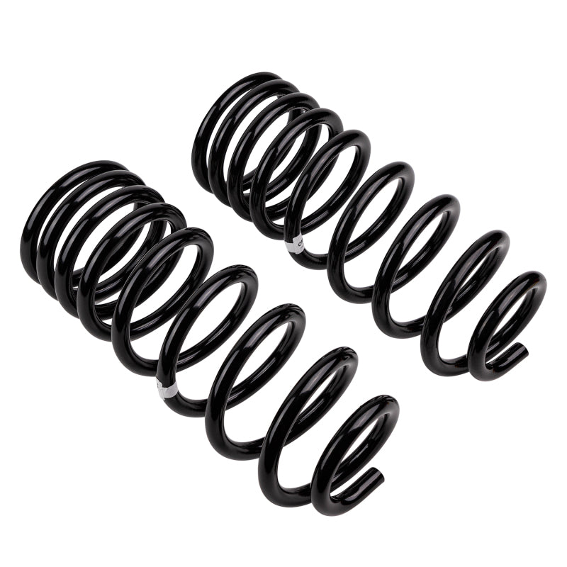 Old Man Emu ARB / OME Coil Spring Rear Prado To 2003
