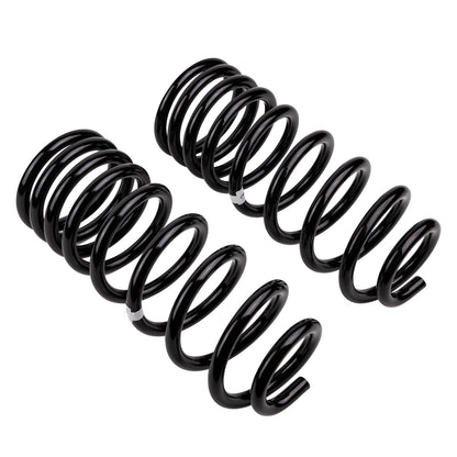 Old Man Emu ARB / OME Coil Spring Rear Prado To 2003