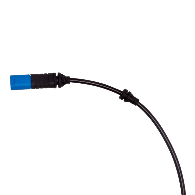 DFC 23-25 BMW XM Rear Sensor Wire