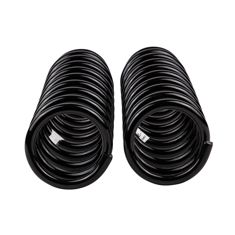 Old Man Emu ARB / OME Coil Spring Rear CRV To 02