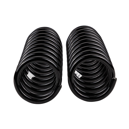 Old Man Emu ARB / OME Coil Spring Rear CRV To 02