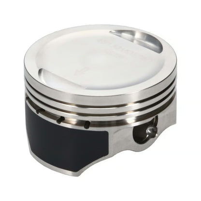 Wiseco Honda CRF150F 06-17 101 CR Piston kit