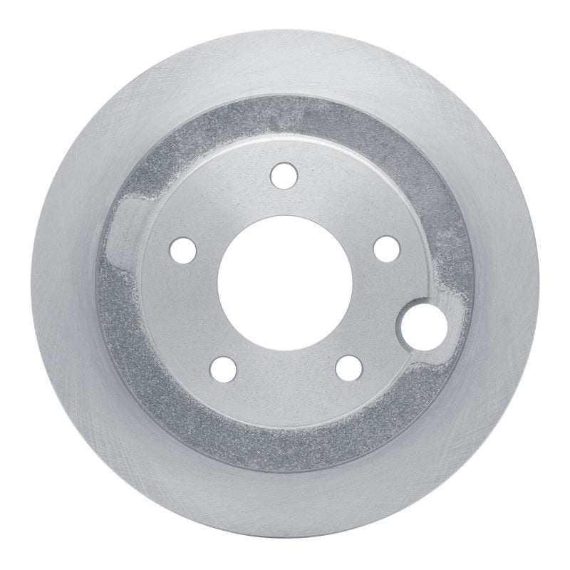 DFC 95-02 Mazda Millenia Rear Brake Rotor