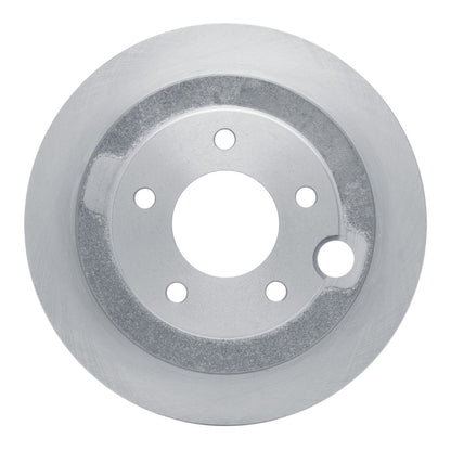 DFC 95-02 Mazda Millenia Rear Brake Rotor