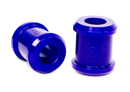 SuperPro Shock Eye Bush