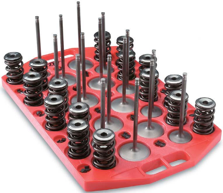 COMP Cams Lock Remover 5-6MM (Pro)