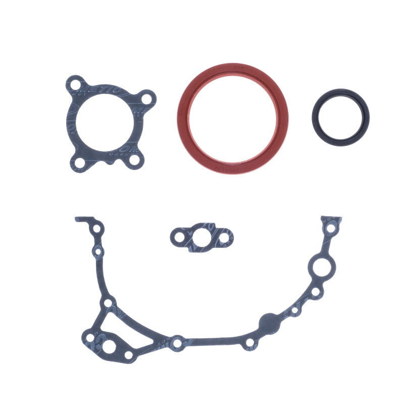 Cometic Gasket Cometic Street Pro Nissan 1988-02 RB20DE/25DE/26DETT Inline 6 Bottom End Kit