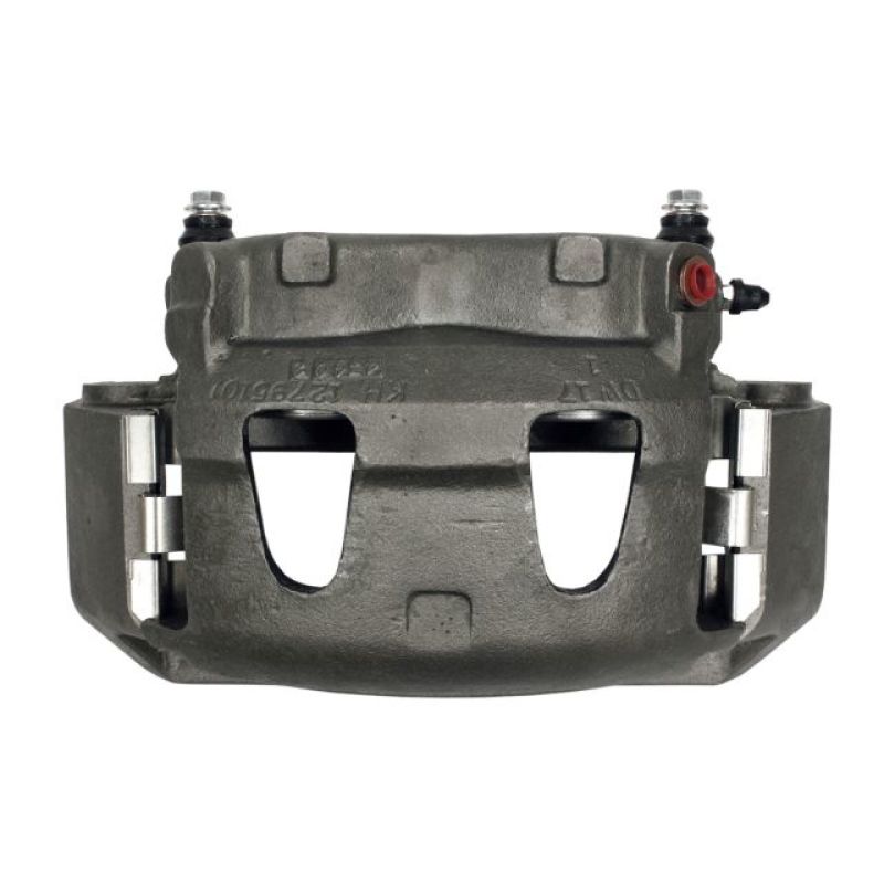 PowerStop Power Stop 95-98 Ford E-350 Front Right Autospecialty Caliper w/Bracket