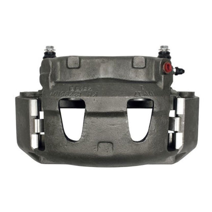 PowerStop Power Stop 95-98 Ford E-350 Front Right Autospecialty Caliper w/Bracket
