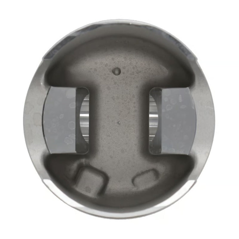 Wiseco 95-03 Kawasaki 750/1100 Sxi/ZXi 3307KD Piston Kit