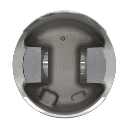 Wiseco 95-03 Kawasaki 750/1100 Sxi/ZXi 3327KD Piston Kit