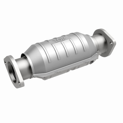 MagnaFlow 99-02 Volkswagen Golf 2.8L Direct Fit Converter
