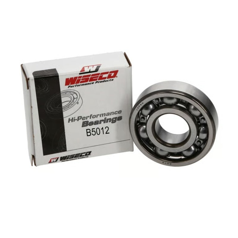 Wiseco 25 x 55 x15mm Main Bearing